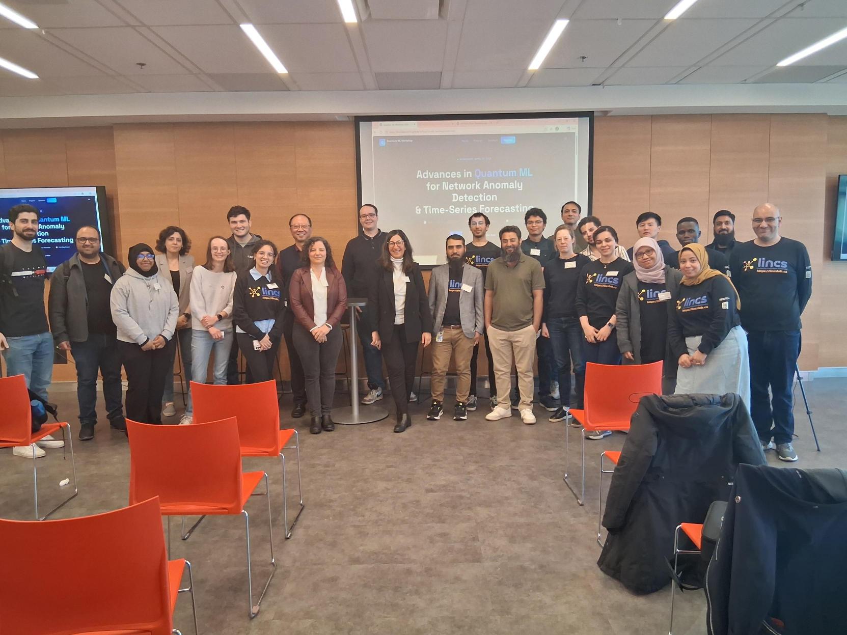QML_workshop_2
