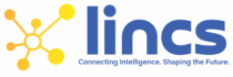 Lincs Lab